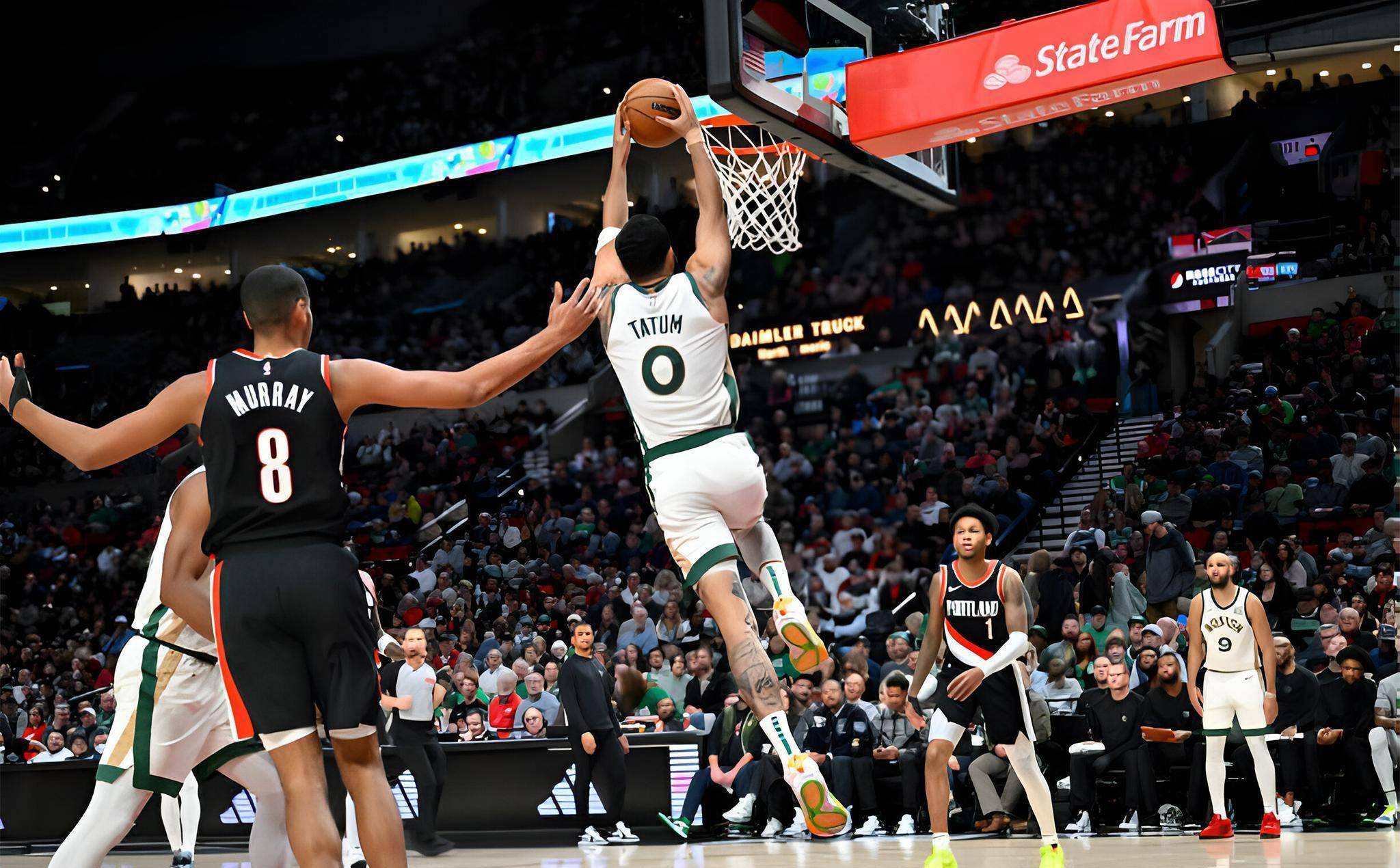 九游会-塔图姆关键节点战术调整，瑞士队带队取胜！的简单介绍