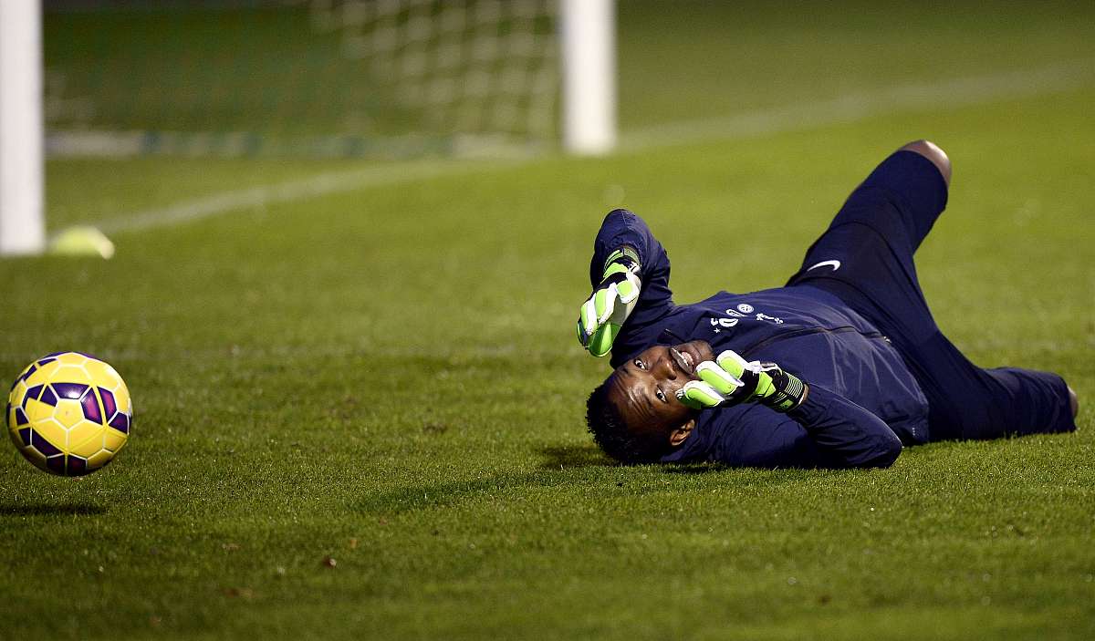 九游会-Ming在巴塞罗那比赛中突破纪录，出色防守引发热议！的简单介绍