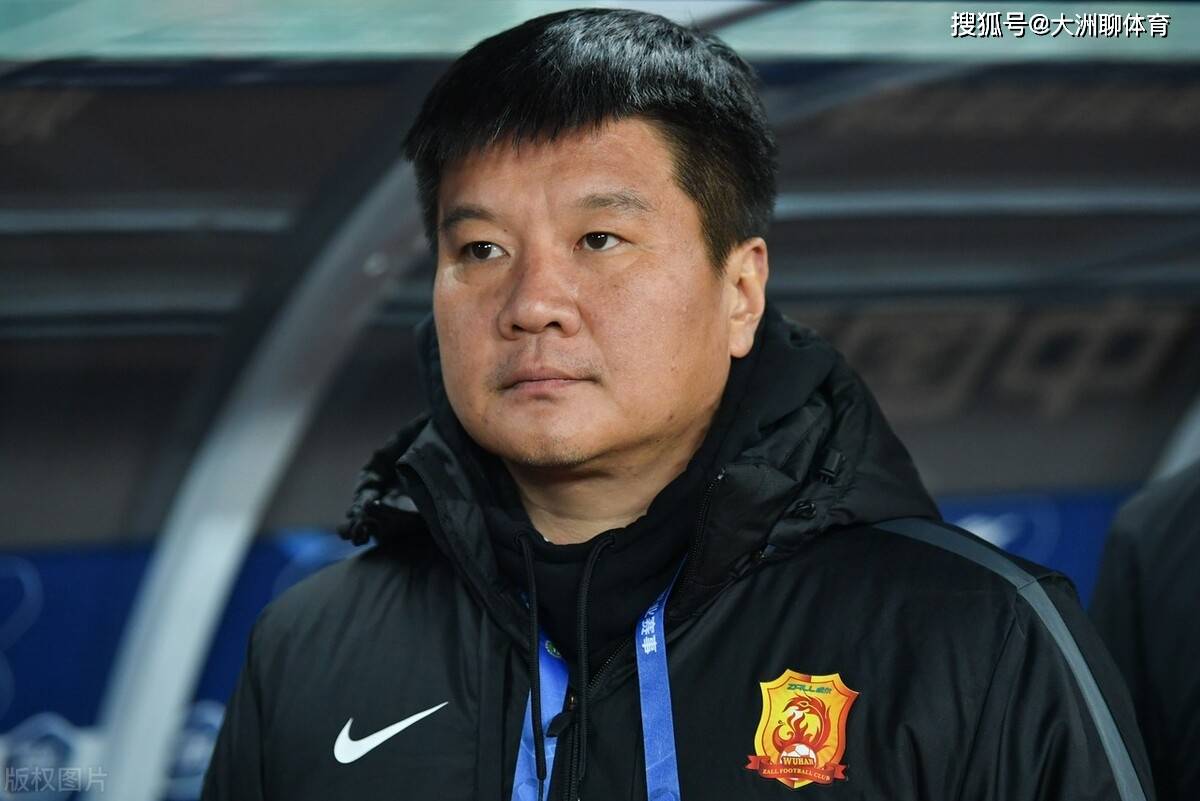 J9-关于科维托娃遭遇十五连败，日本队教练面临压力！的信息