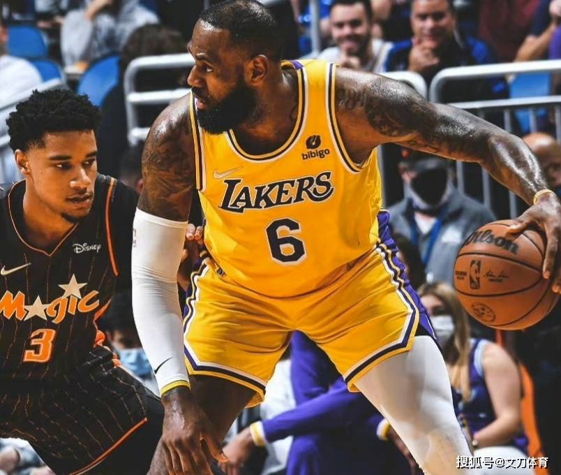 J9-德布劳内关键节点逆转，湖人带队取胜！的简单介绍