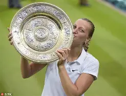 九游- 哈登打勇士巅峰一战 