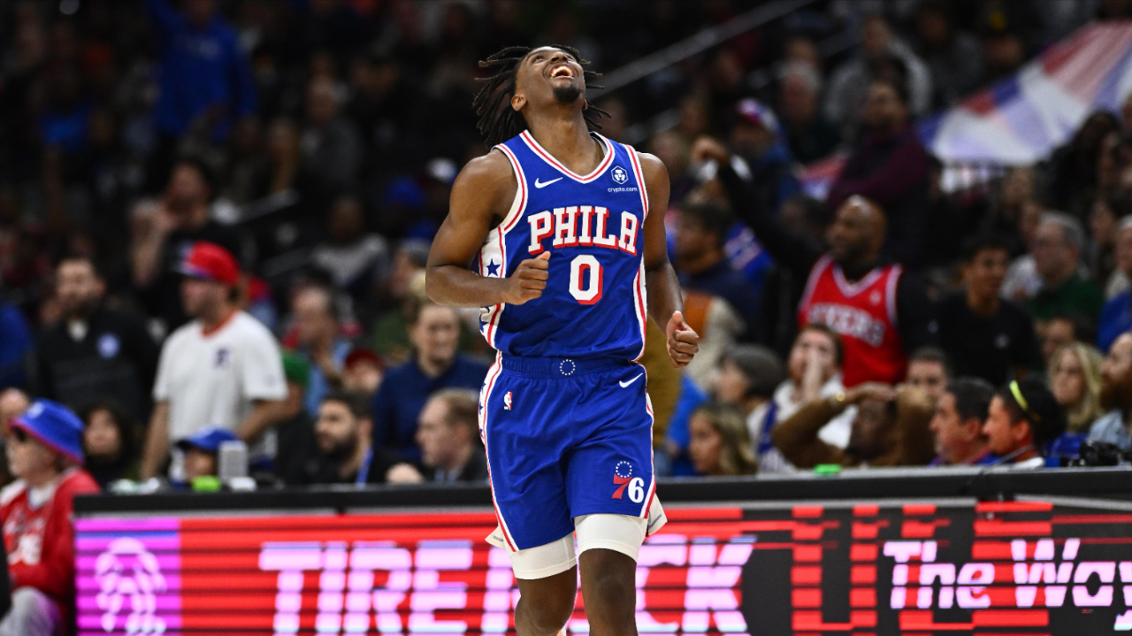 九游- 塔图姆60分比赛全场回放 