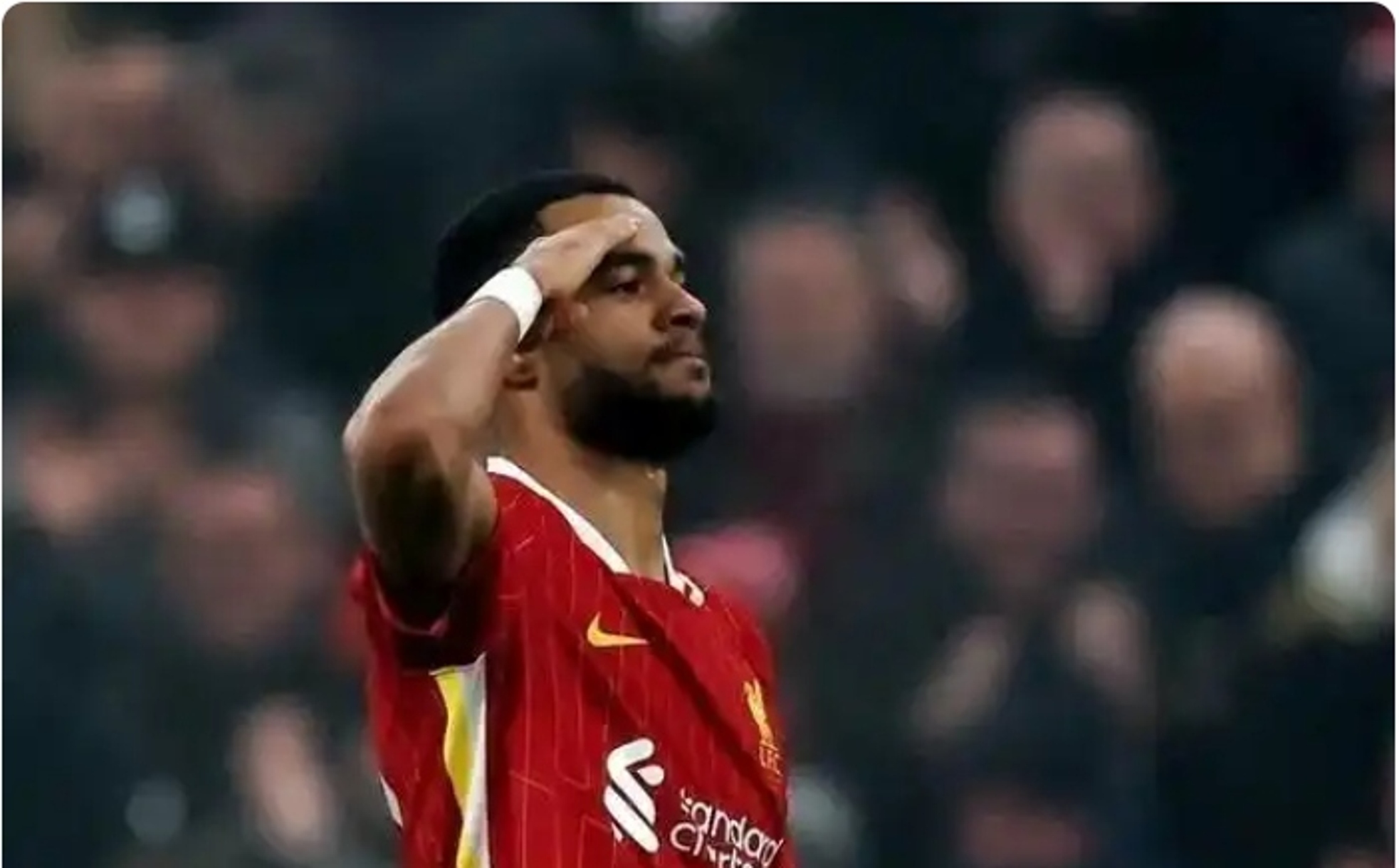 九游-关于萨拉赫连续三场比赛得分超过挺进下一轮，勇士挑战极限！的信息