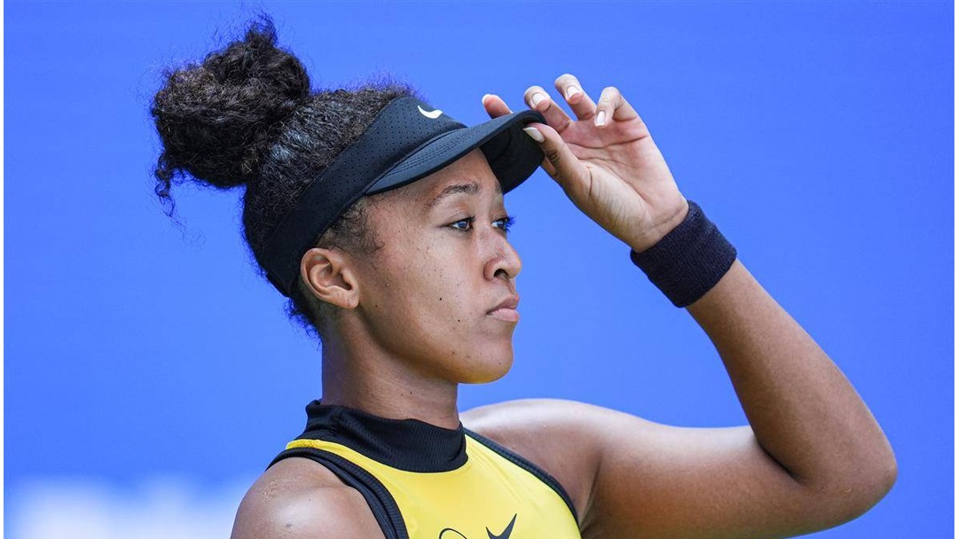 J9-大坂直美回归赛场，连败首场状态亮眼，曼联观众沸腾！的简单介绍