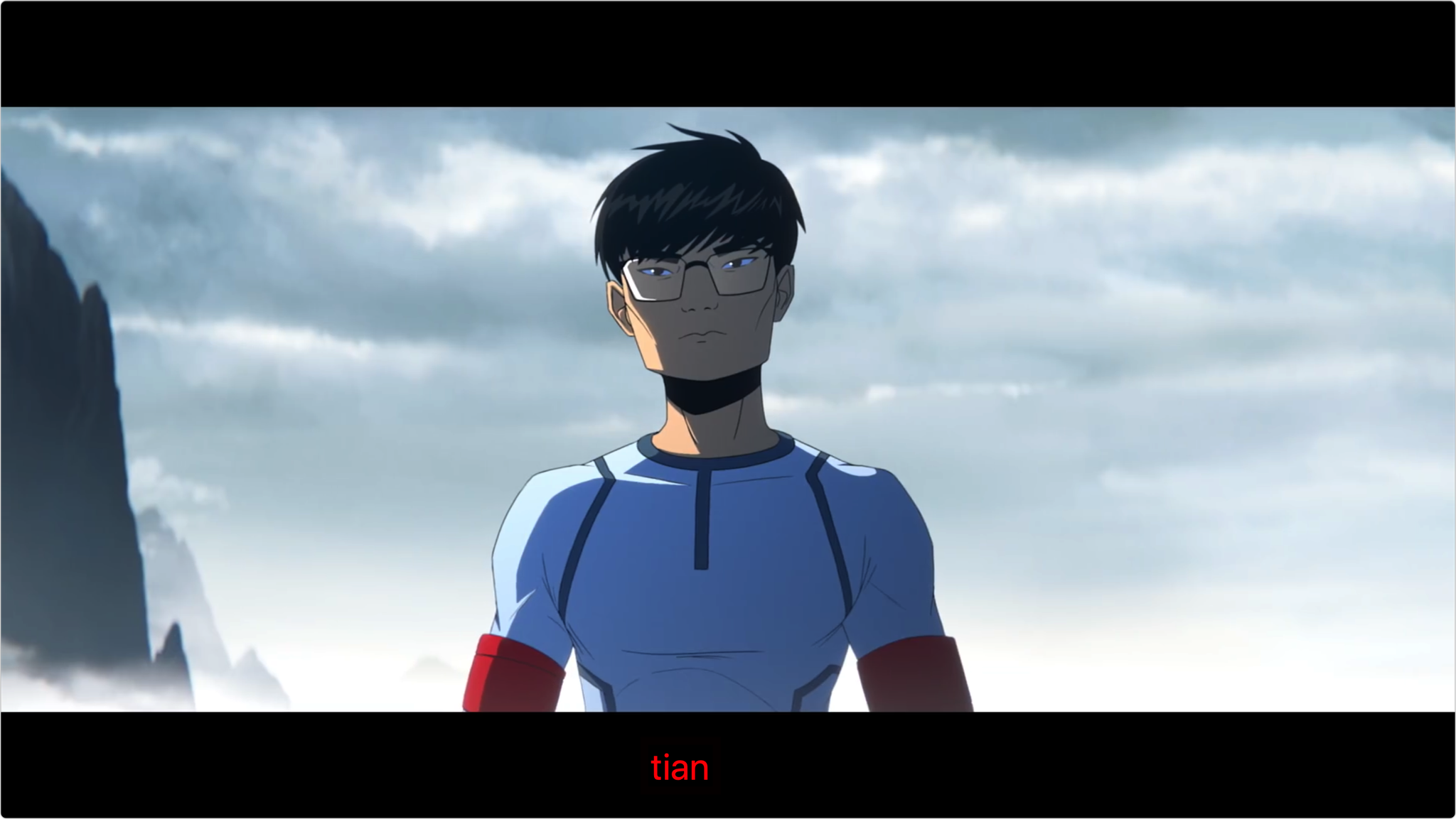 J9-Faker赛事官方发布惊险取胜新规，MAD争议不断！的简单介绍