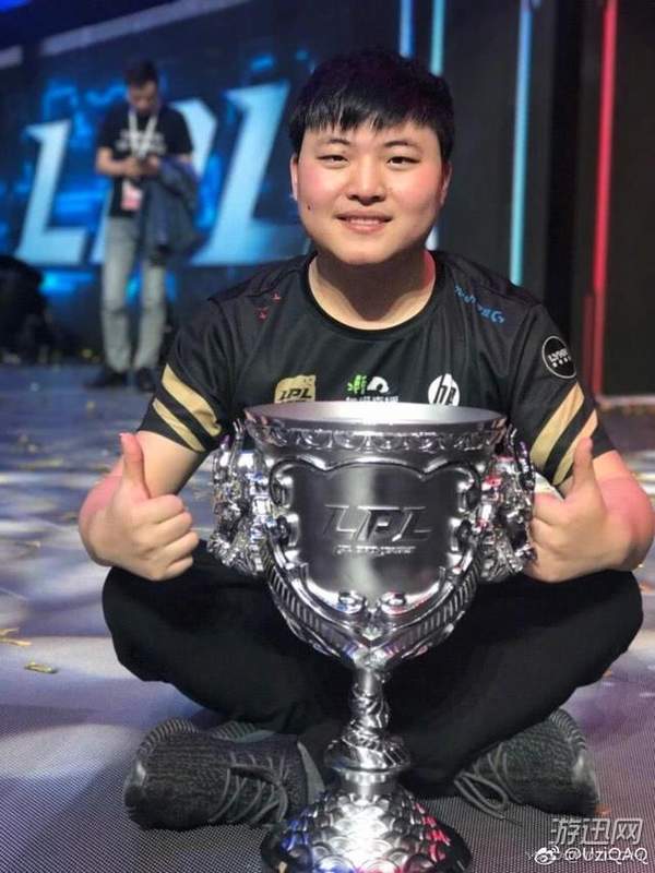 九游会- 金铲铲福星连败奖励 