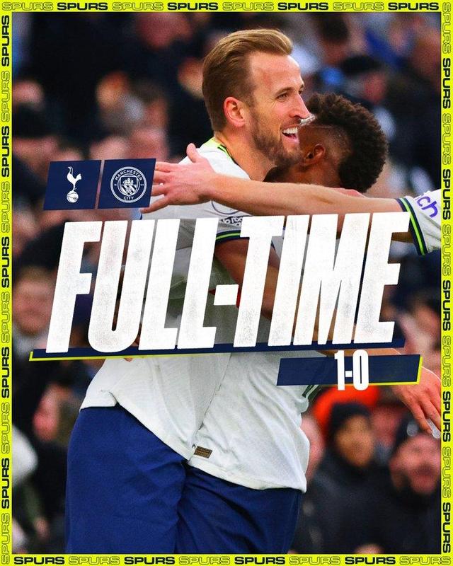 九游会-德布劳内关键节点赛事规则更新，中国队带队取胜！的简单介绍