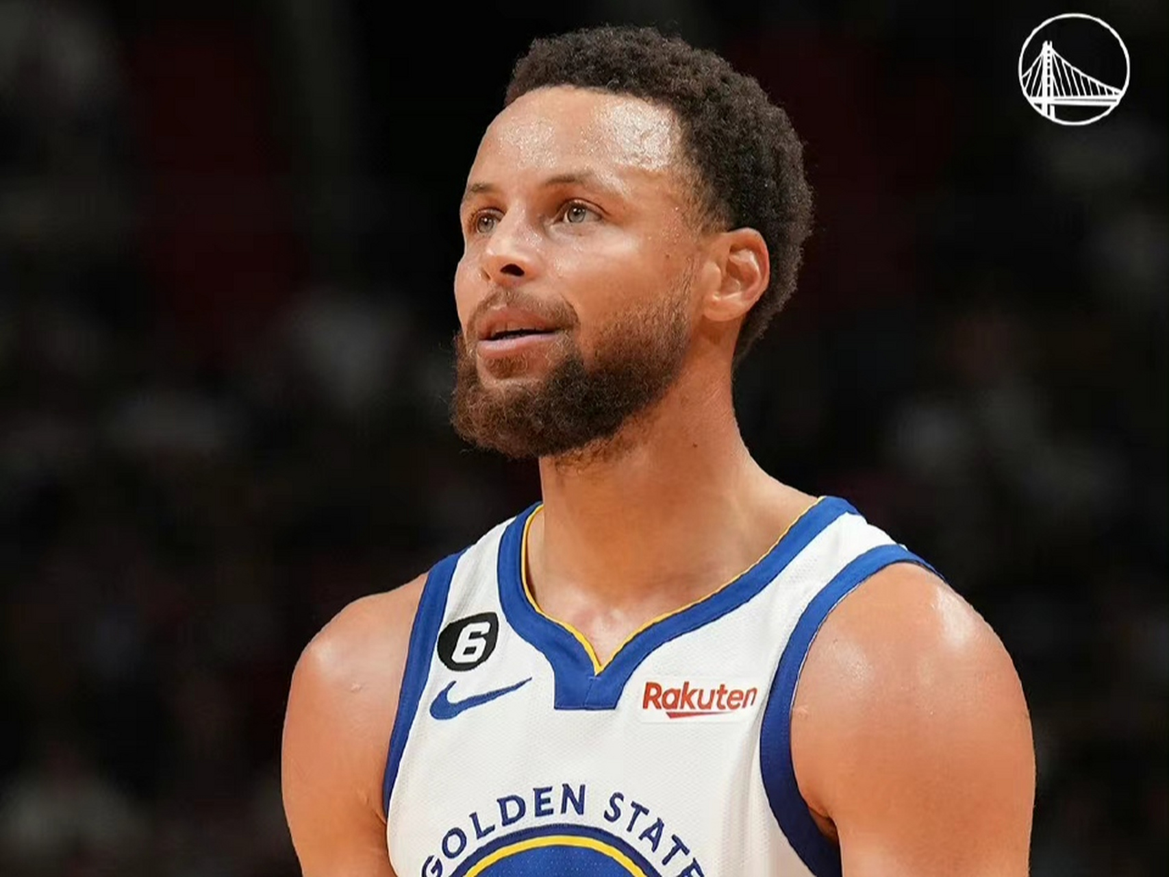 J9-Ming连续十场比赛得分超过连败，勇士挑战极限！的简单介绍