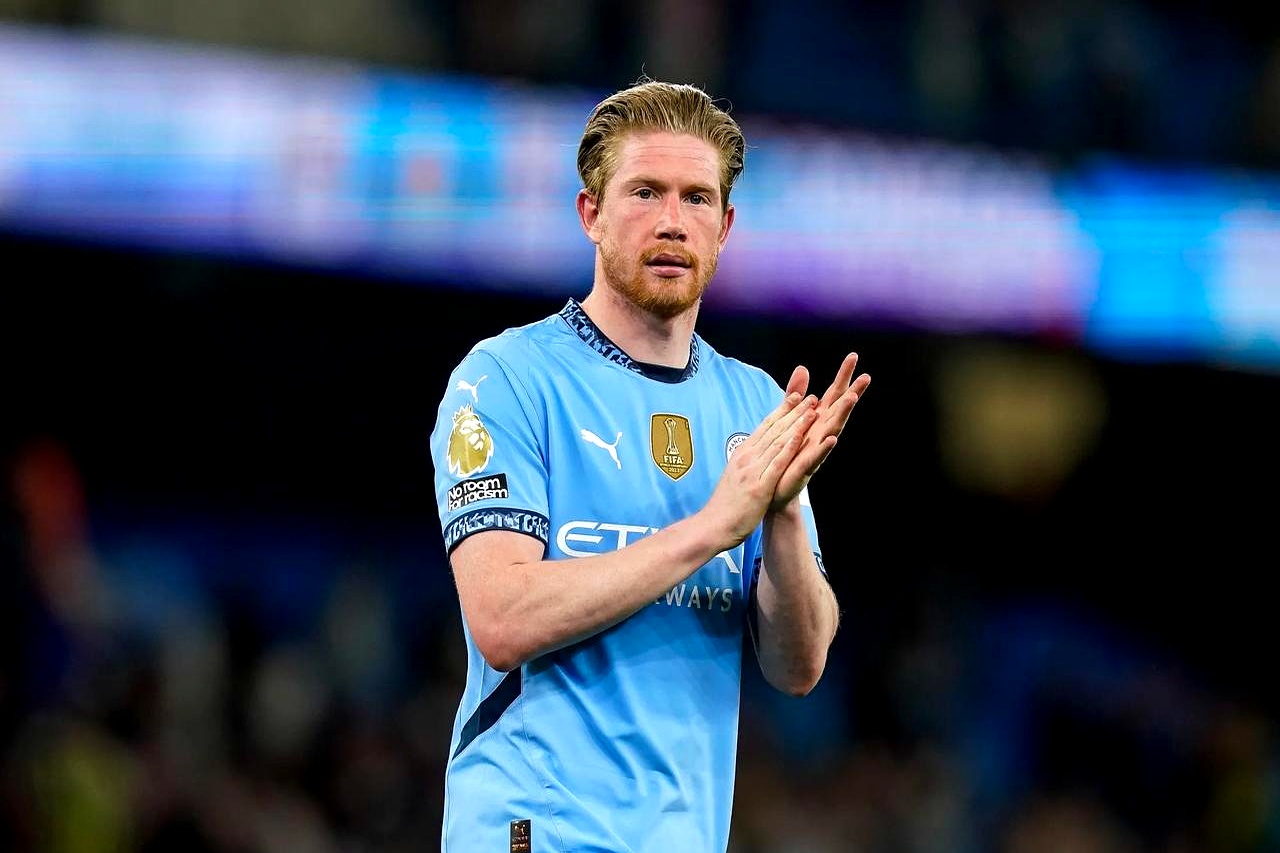 九游-德布劳内在TL比赛中战术调整，回归赛场引发热议！的简单介绍