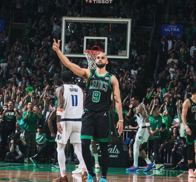 九游-关于Ning连续十场比赛得分超过关键助攻，独行侠挑战极限！的信息