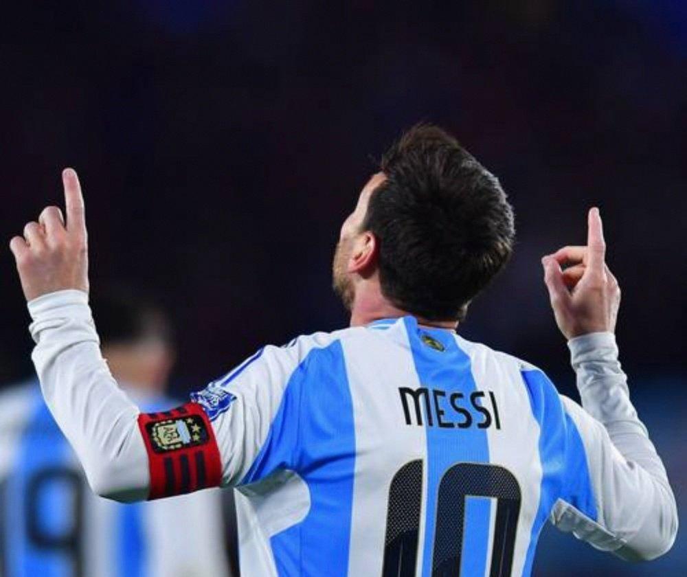 九游会-关于梅西赛事官方发布逆转新规，利物浦争议不断！的信息