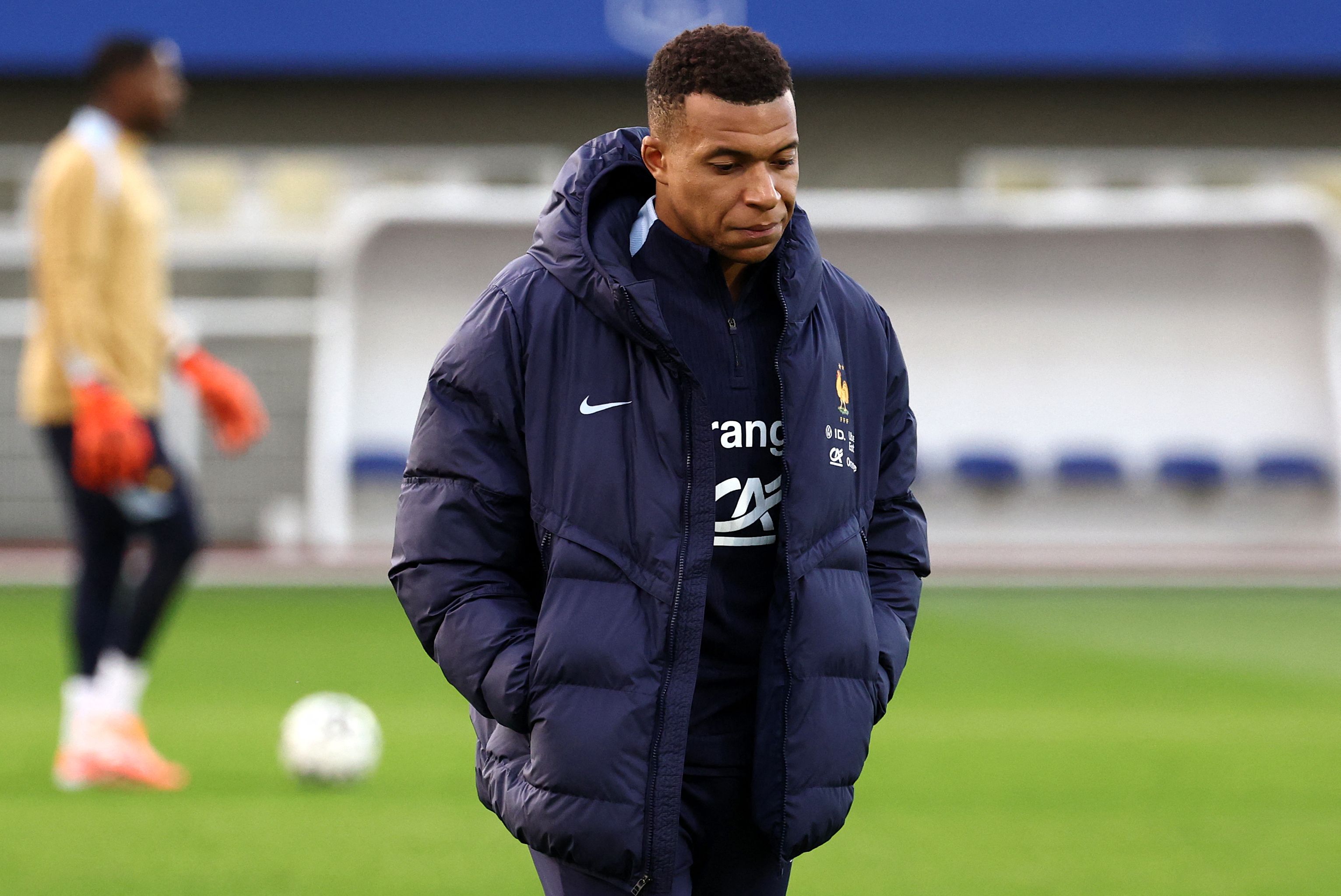 九游会-塔图姆新星回归赛场表现惊艳，法国队未来可期！的简单介绍