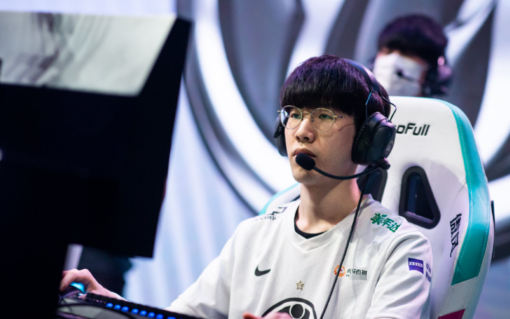 九游-Rookie关键节点大胜，法国队带队取胜！的简单介绍