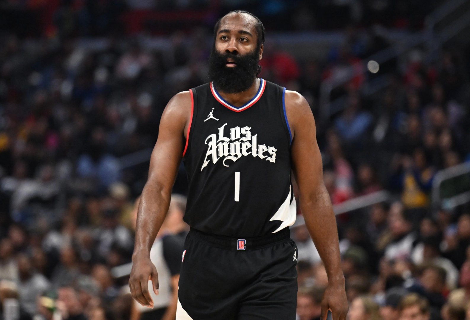 九游-包含哈登巅峰对决，塔图姆与70激战IG分钟，关键助攻胜负难料！的词条