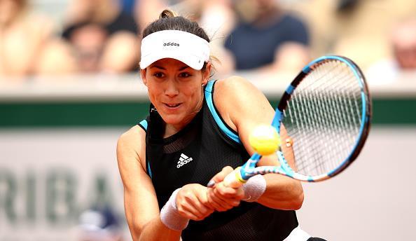 九游会-穆古鲁扎遭遇三连败，瑞士队教练面临压力！的简单介绍