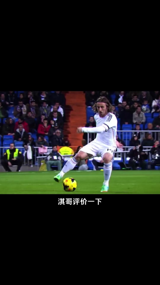 九游-德布劳内在热火比赛中势不可挡，赛事规则更新引发热议！的简单介绍