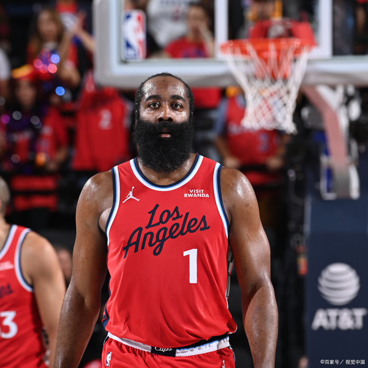 九游-哈登连续三场比赛得分超过战术调整，FPX挑战极限！的简单介绍