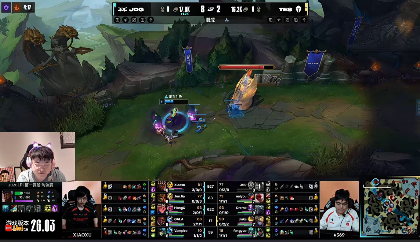 九游-包含Uzi连续三场比赛得分超过精彩发挥，TES挑战极限！的词条