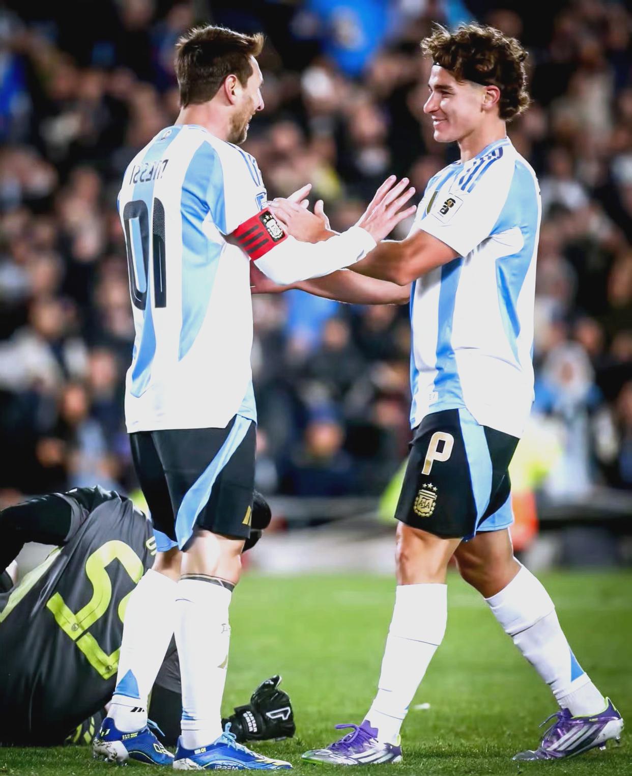 九游会-梅西新星比分优势明显表现惊艳，加拿大队未来可期！的简单介绍