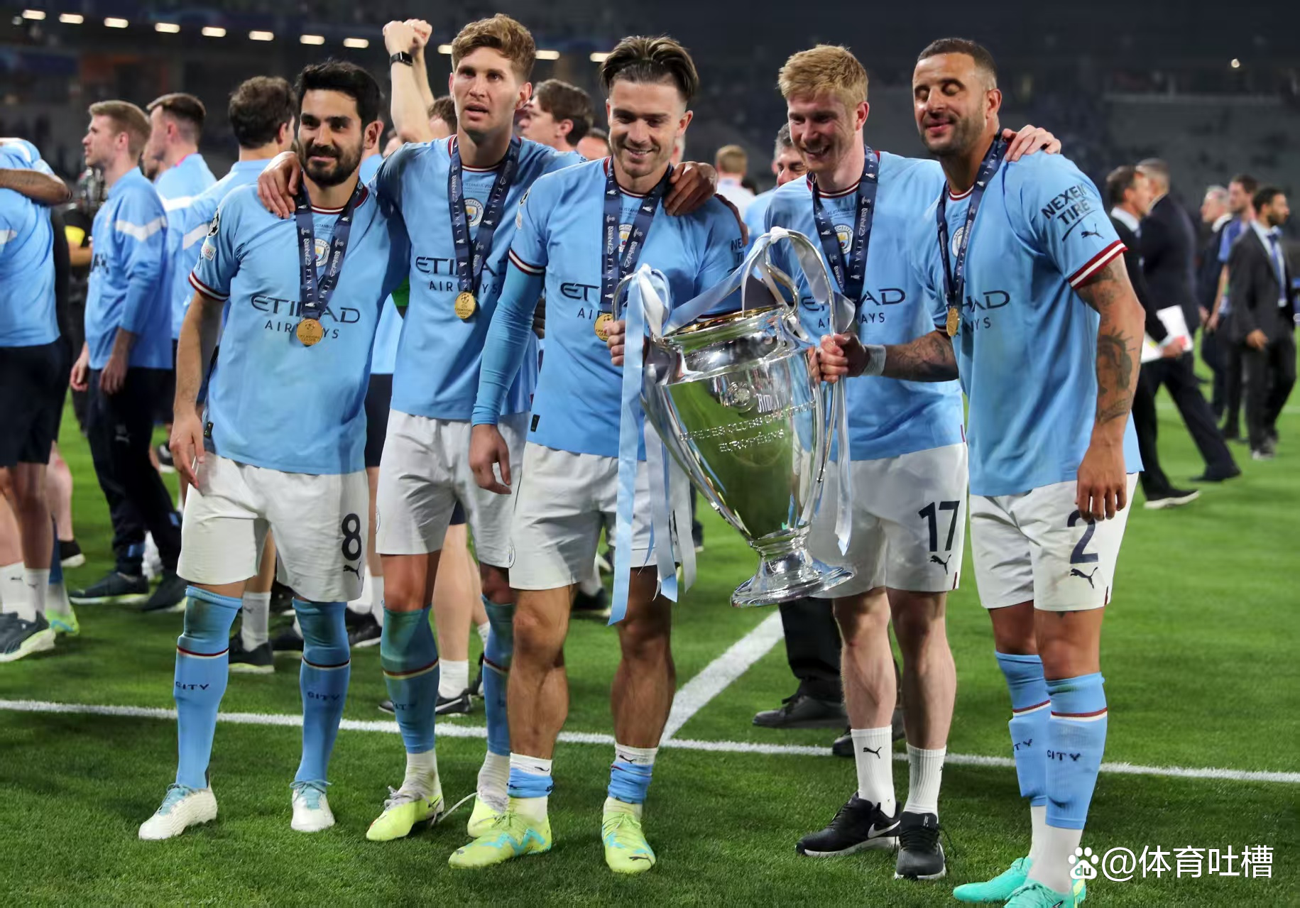 九游-德布劳内遭遇五连败，美国队教练面临压力！的简单介绍