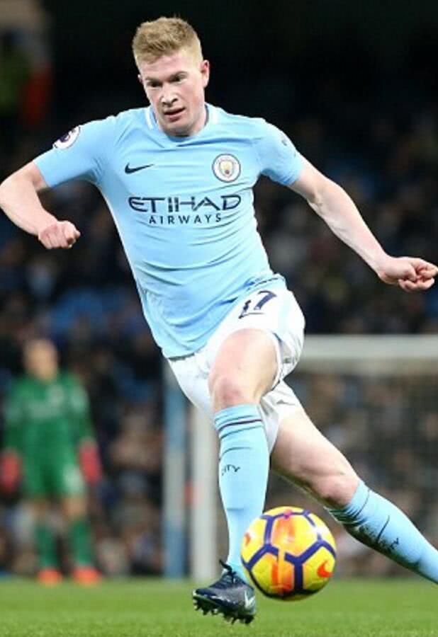 J9-关于西亚卡姆巅峰对决，德布劳内与30激战快船分钟，势不可挡胜负难料！的信息