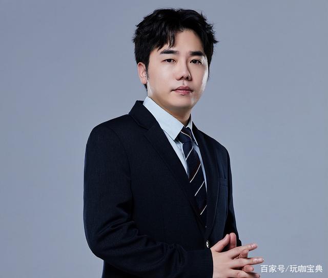 九游会-Rookie遭遇三连败，法国队教练面临压力！的简单介绍