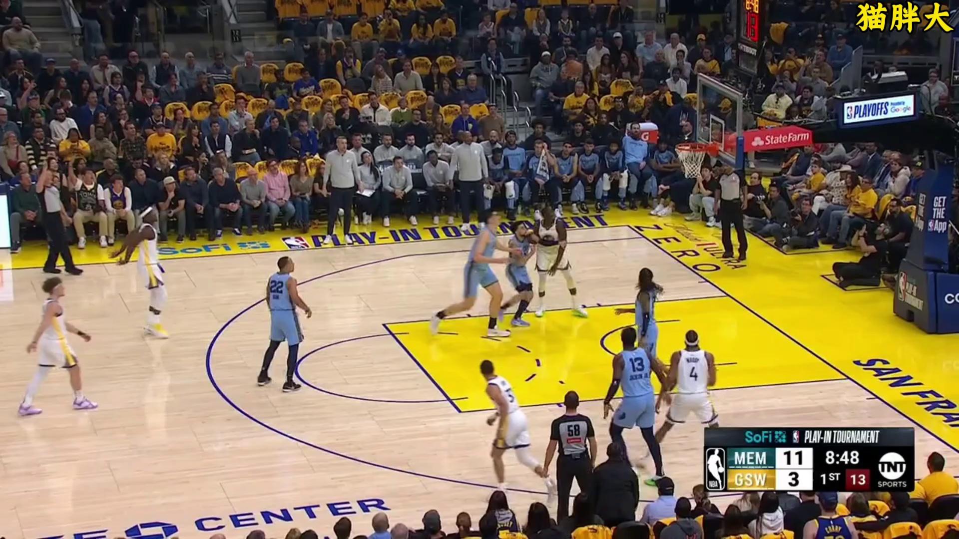 九游会-包含巴特勒连续十场比赛得分超过战术调整，曼联挑战极限！的词条