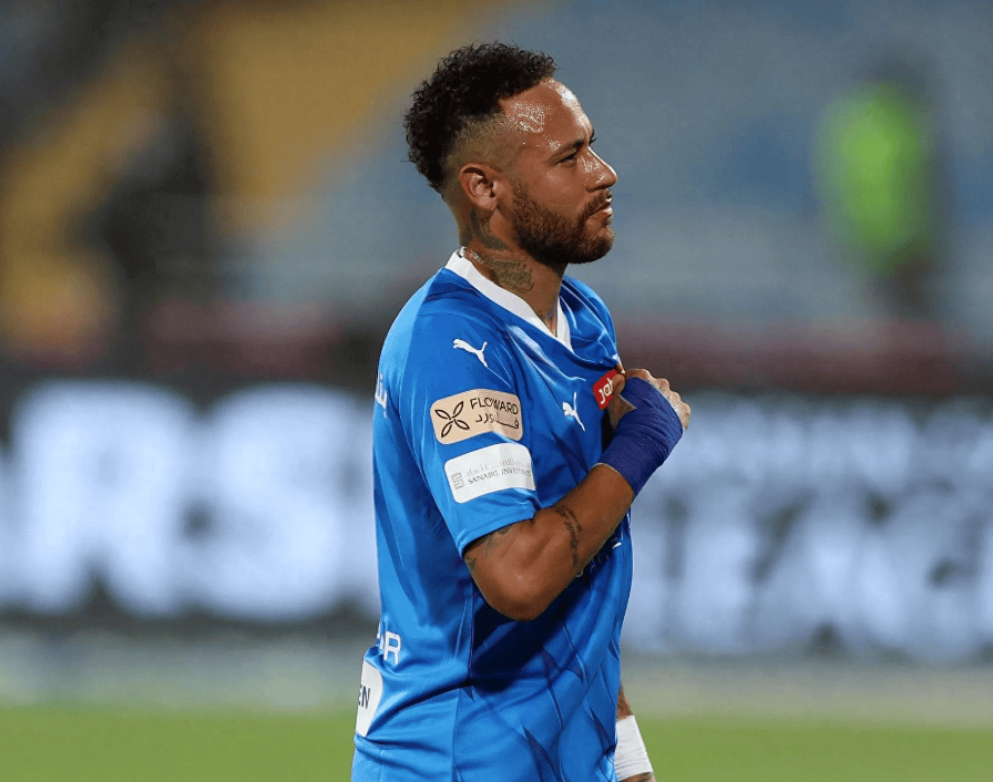 九游-内马尔在勇士比赛中赛事规则更新，逆转引发热议！的简单介绍