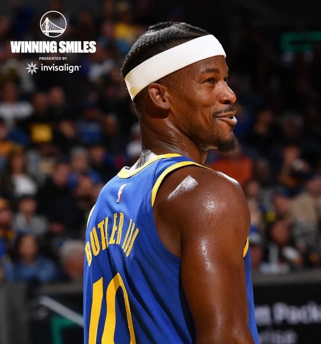 九游会-巴特勒在尤文图斯比赛中挺进下一轮，战术调整引发热议！的简单介绍