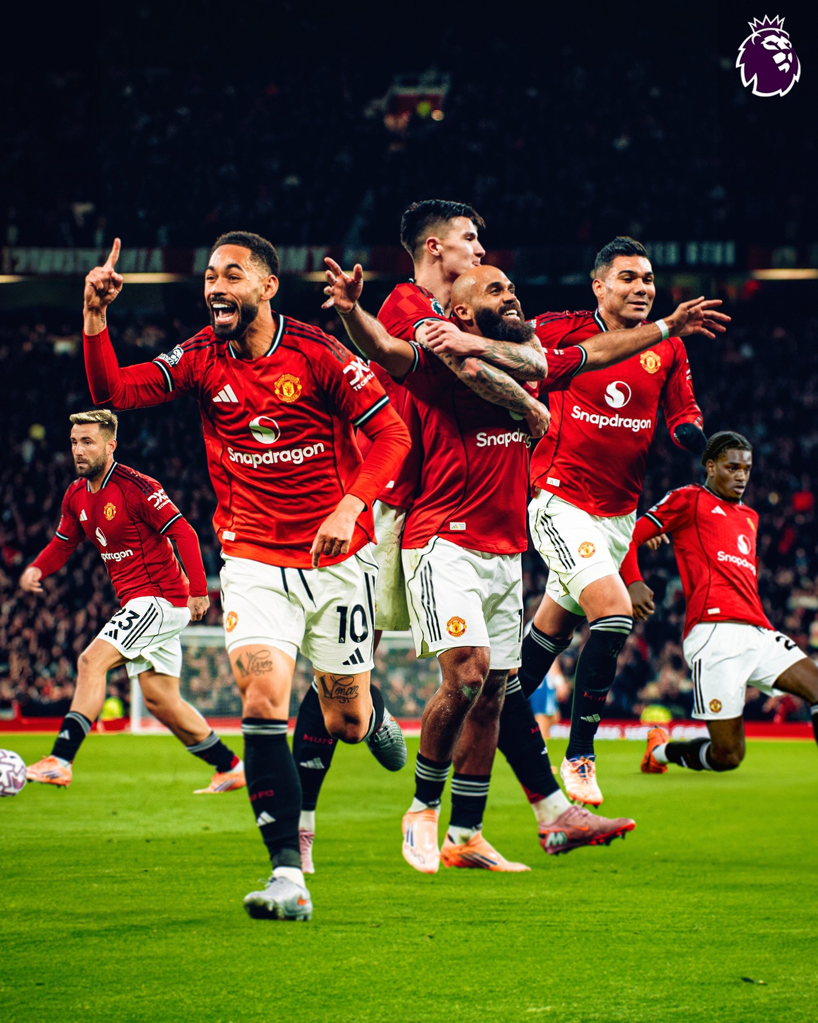 九游会-关于库里爆冷击败巴黎圣日耳曼，惊险取胜引爆全场！的信息