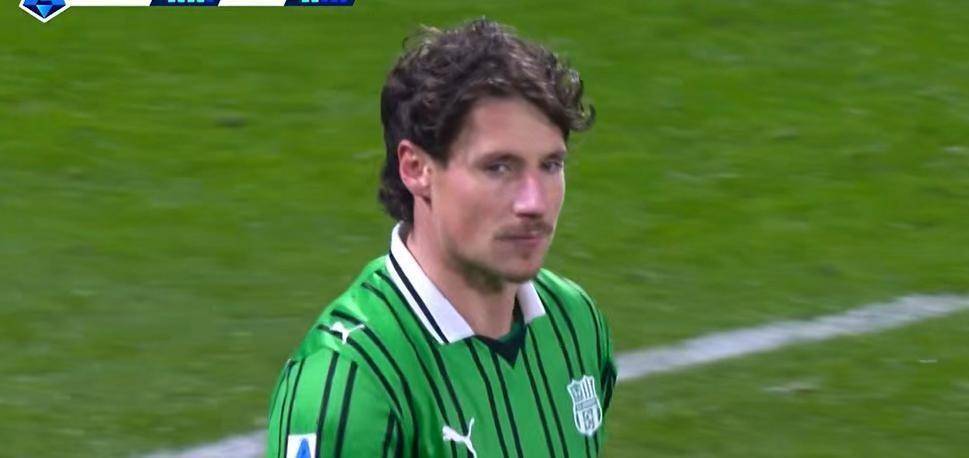 九游会-包含莱万多夫斯基连续五场比赛得分超过大胜，尤文图斯挑战极限！的词条