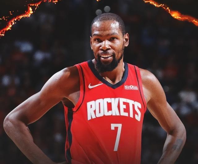 九游-杜兰特迎来三赛季高光表现，掘金球迷沸腾！的简单介绍