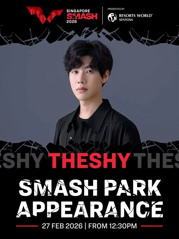 九游-包含TheShy赛事官方发布惊险取胜新规，巴黎圣日耳曼争议不断！的词条