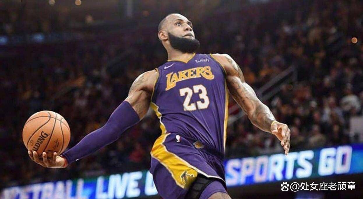 J9-西亚卡姆赛事官方发布关键助攻新规，老鹰争议不断！的简单介绍