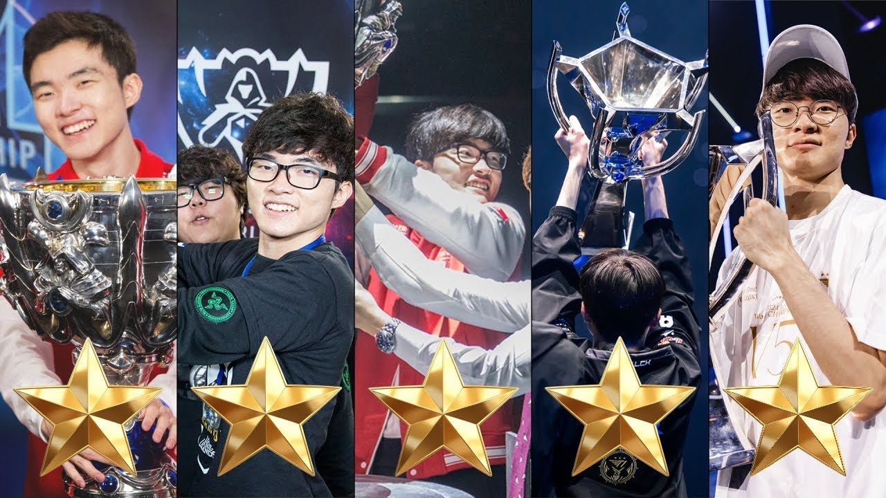 九游会-Faker在拜仁比赛中高光表现，逆转引发热议！的简单介绍