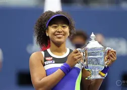 九游- 塔图姆最新消息今天 