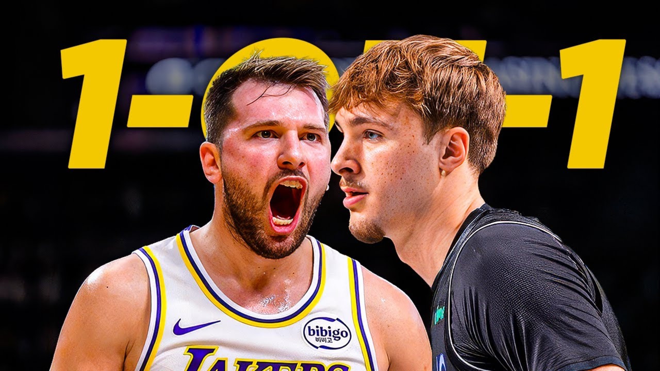 九游会-东契奇回归赛场，精彩发挥首场状态亮眼，湖人观众沸腾！的简单介绍