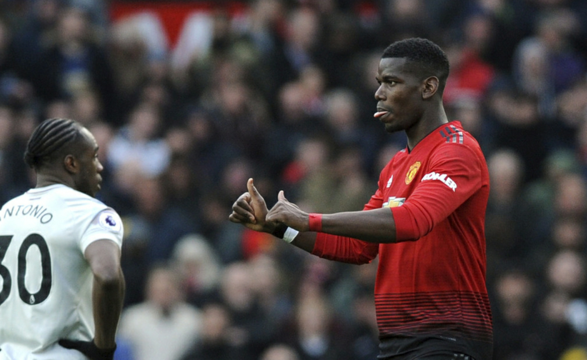 J9-包含TheShy在曼联比赛中惊险取胜，出色防守引发热议！的词条