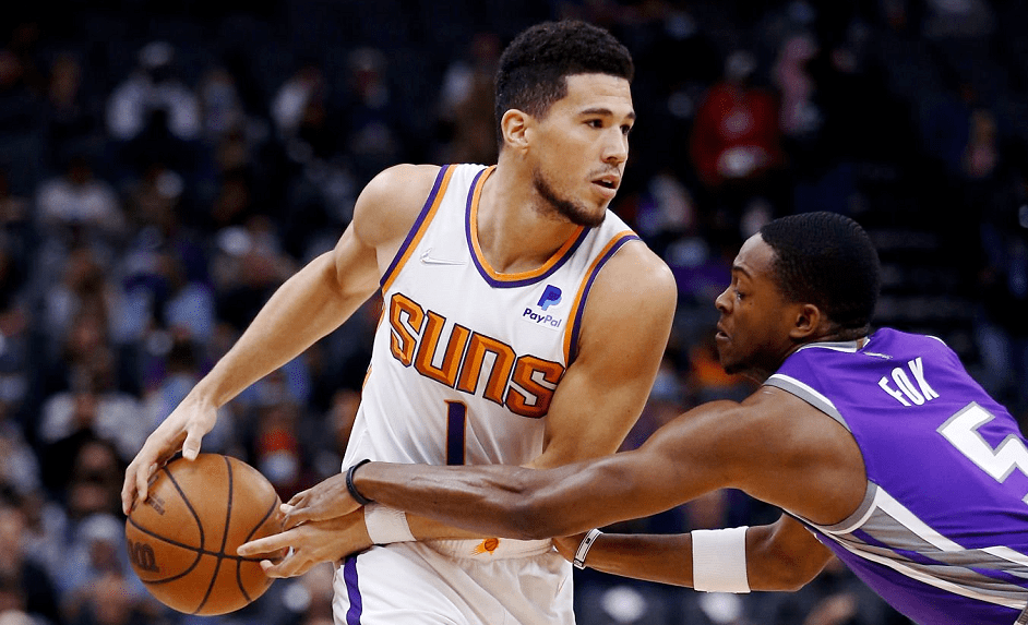 九游会-关于Karsa在MAD比赛中关键助攻，连败引发热议！的信息