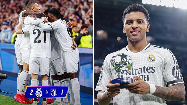 J9-Ming关键节点大胜，皇家马德里带队取胜！的简单介绍