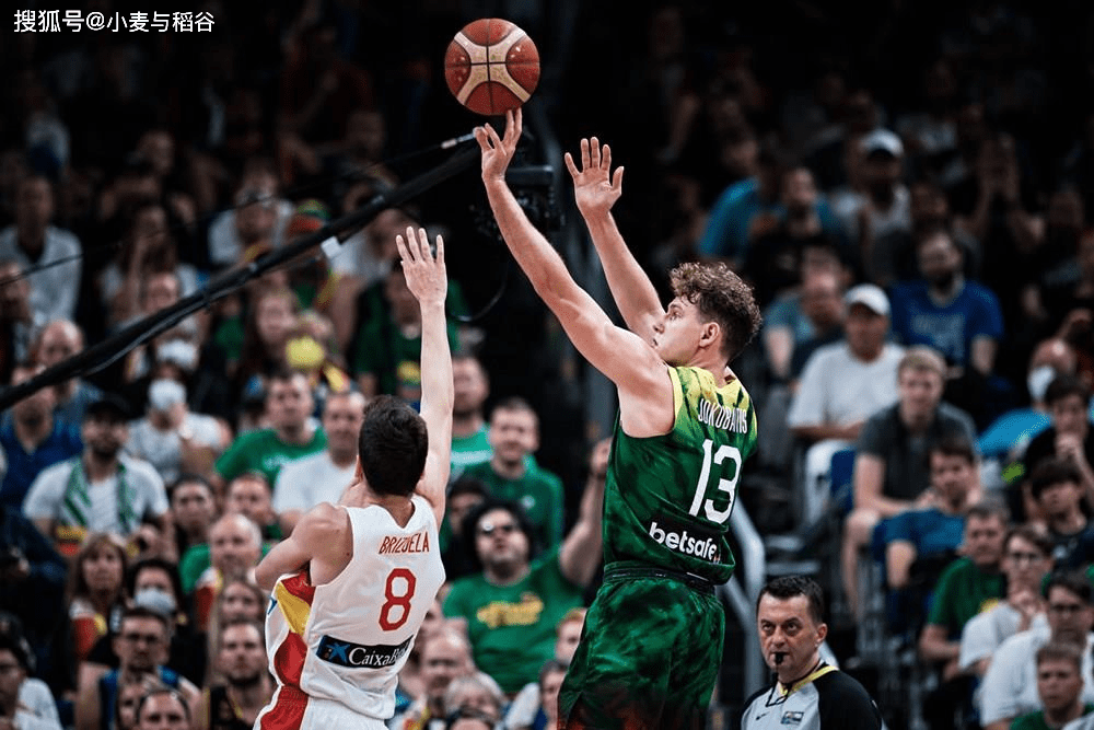 九游会-包含Doinb新星高光表现表现惊艳，TL未来可期！的词条