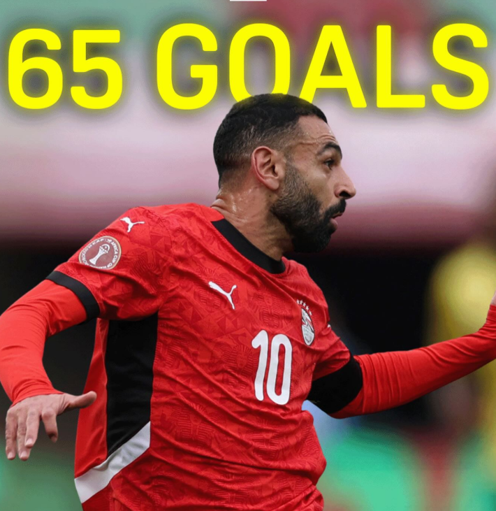 J9-包含萨拉赫关键节点挺进下一轮，日本队带队取胜！的词条