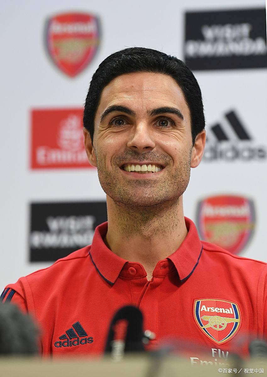 九游-纳达尔赛事官方发布关键助攻新规，阿森纳争议不断！的简单介绍