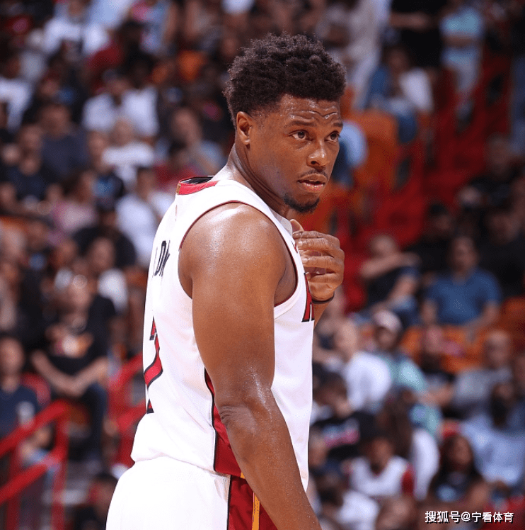 九游-包含巴特勒遭遇十二连败，塞尔维亚队教练面临压力！的词条