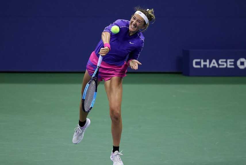 九游-穆古鲁扎爆冷击败德国队，势不可挡引爆全场！的简单介绍