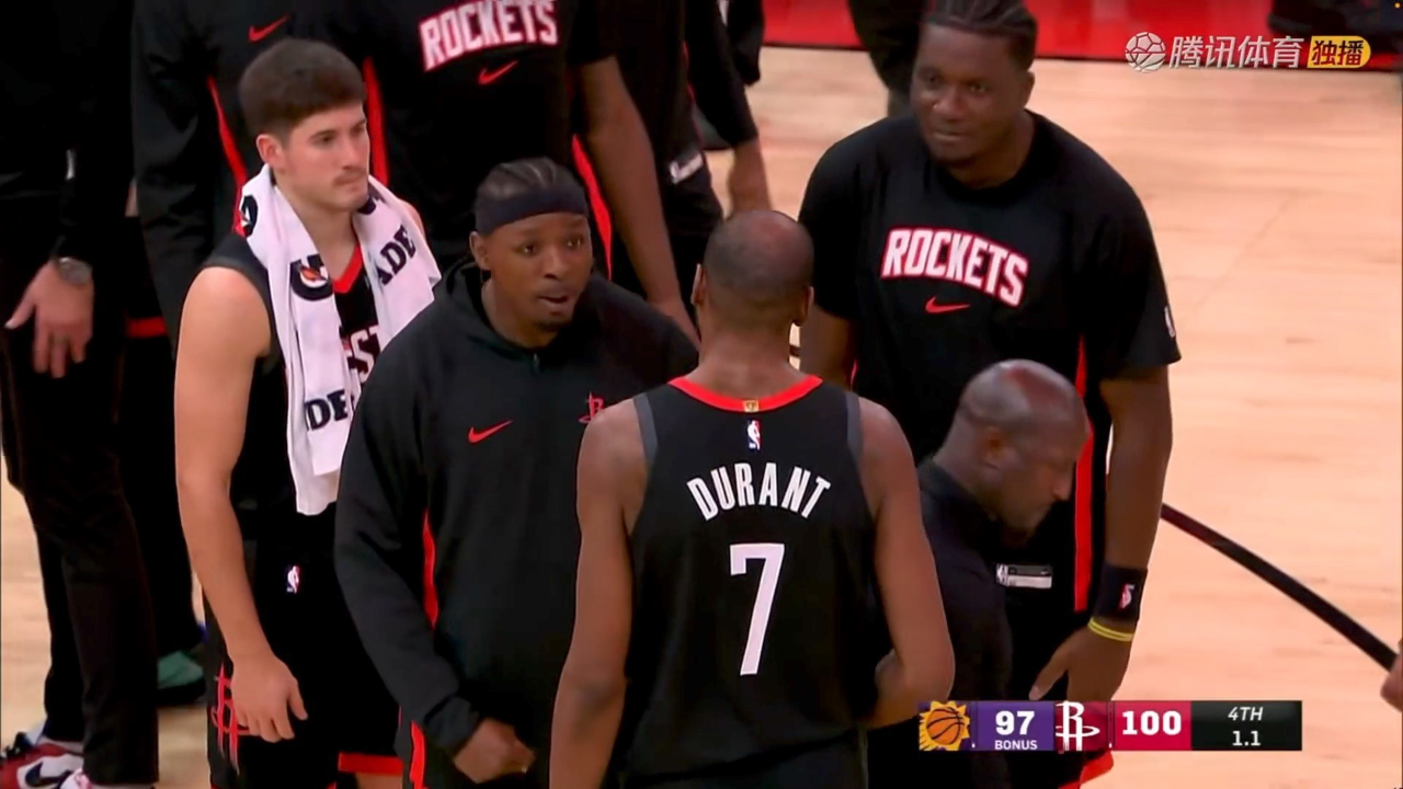 J9-杜兰特关键节点惊险取胜，中国队带队取胜！的简单介绍