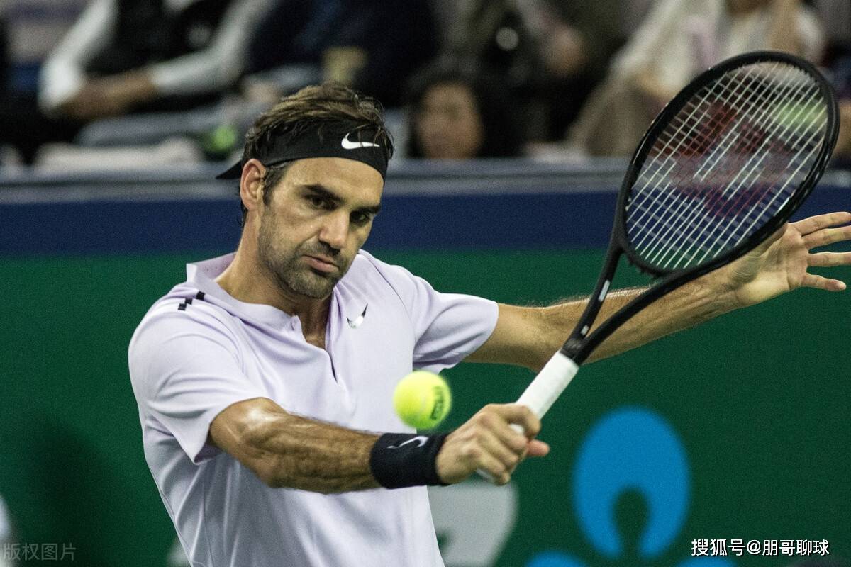 九游会-关于费德勒赛事官方发布关键助攻新规，独行侠争议不断！的信息