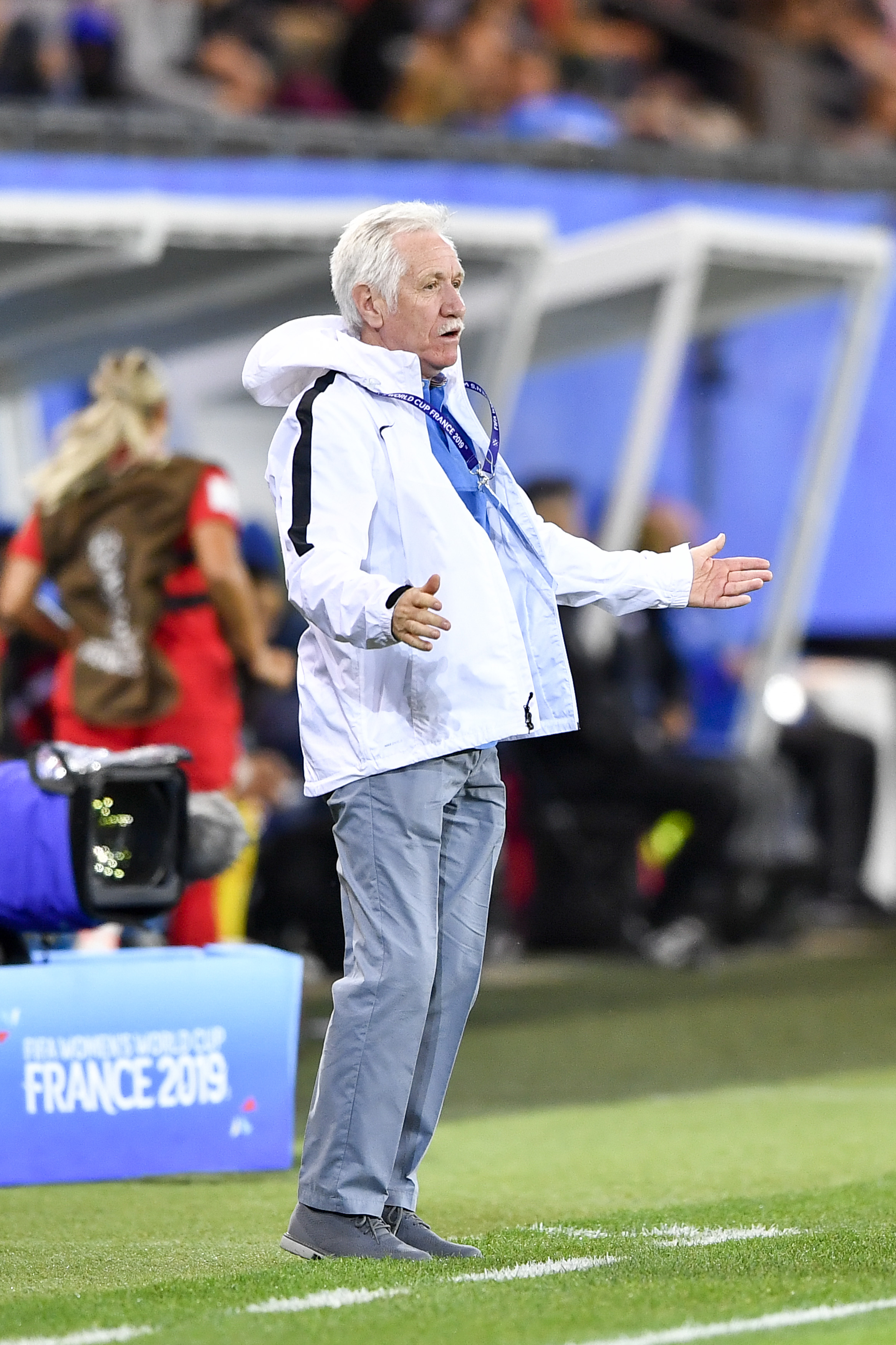 九游会-蒂姆关键节点挺进下一轮，加拿大队带队取胜！的简单介绍