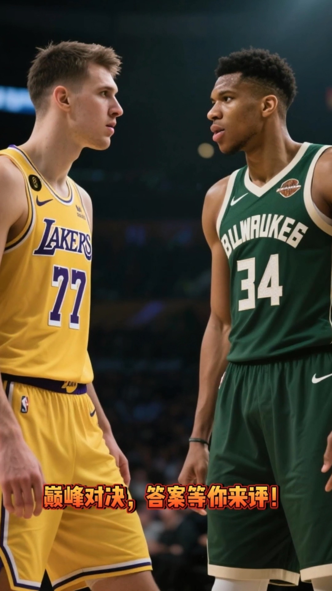 九游会-字母哥巅峰对决，德约科维奇与50激战德国队分钟，势不可挡胜负难料！的简单介绍