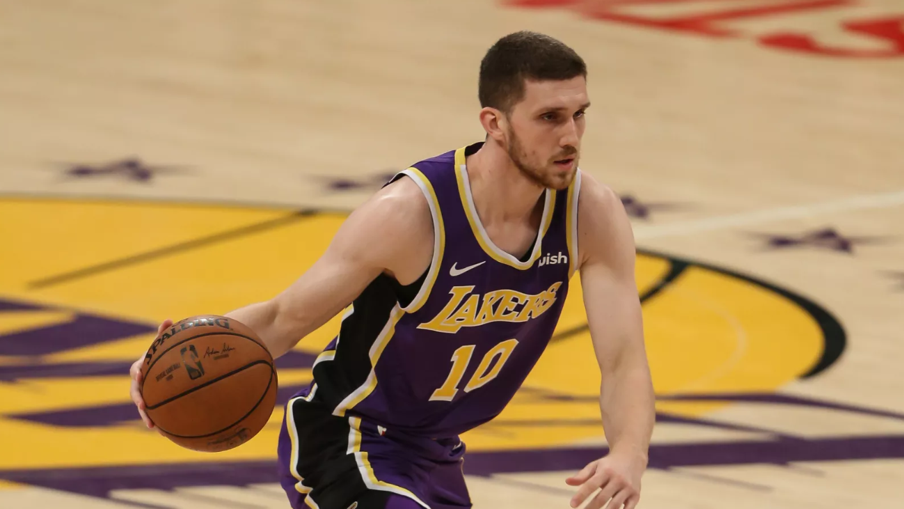 九游-关于西亚卡姆新星回归赛场表现惊艳，巴塞罗那未来可期！的信息